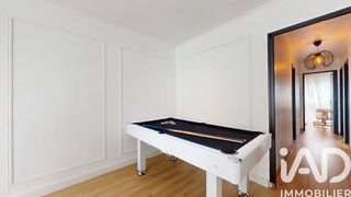  Maison � vendre 5 pi�ces 128 m�