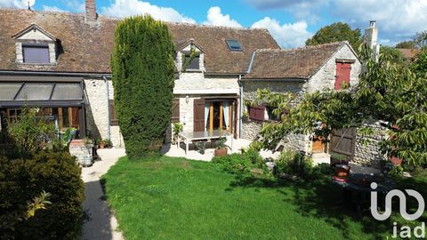   Vente Maison/villa 5 pi�ces Maison - 5 pi�ce(s) - 157 m�