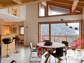  Appartement � vendre 4 pi�ces 96 m�