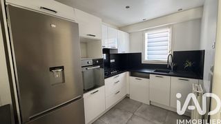  Maison � vendre 5 pi�ces 96 m�