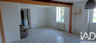  Maison � vendre 2 pi�ces 49 m�