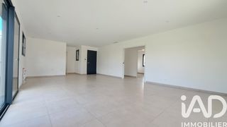  Maison � vendre 5 pi�ces 122 m�