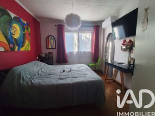  Maison � vendre 4 pi�ces 113 m�