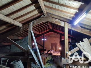  Maison � vendre 5 pi�ces 120 m�