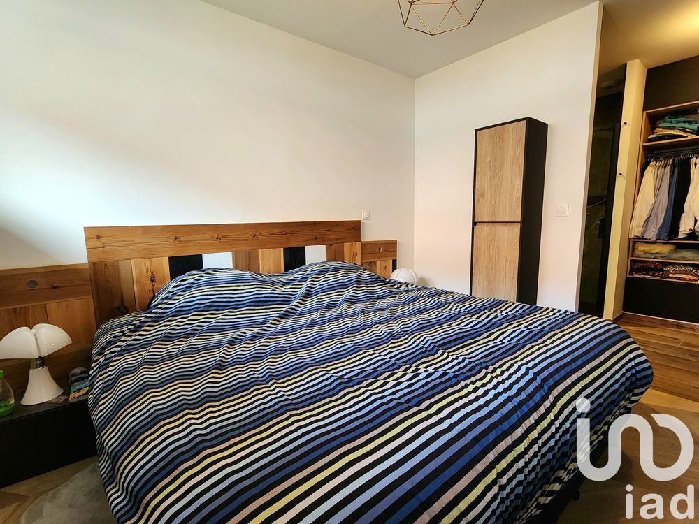 � vendre  Villa Gruson (59152)