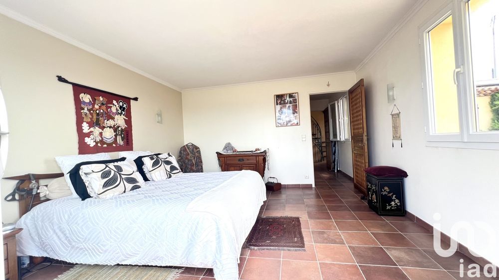 � vendre  Villa Nice (06200)