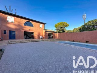  Maison � vendre 5 pi�ces 149 m�