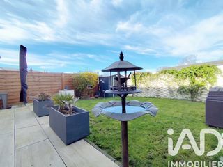  Maison � vendre 5 pi�ces 101 m�