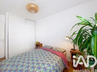  Appartement � vendre 3 pi�ces 63 m�