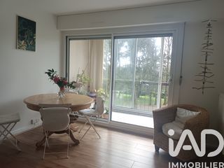  Appartement � vendre 3 pi�ces 68 m�