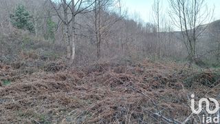  Terrain � vendre 50940 m�