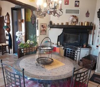  Maison � vendre 4 pi�ces 94 m�