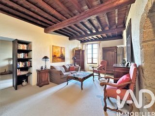  Maison � vendre 6 pi�ces 162 m�