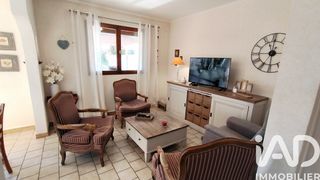  Maison � vendre 5 pi�ces 85 m�