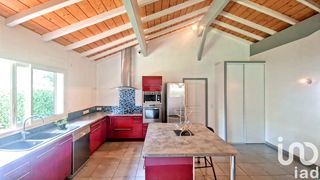  Maison � vendre 6 pi�ces 149 m�