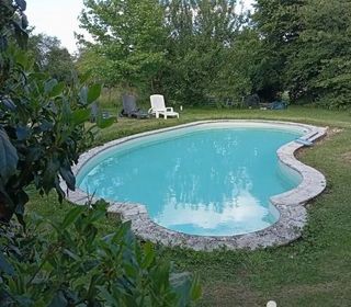  Maison � vendre 10 pi�ces 190 m�