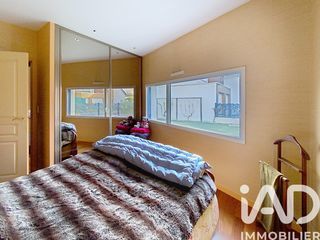  Villa � vendre 5 pi�ces 160 m�