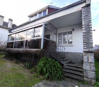  Maison � vendre 11 pi�ces 209 m�