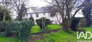  Maison � vendre 4 pi�ces 100 m�