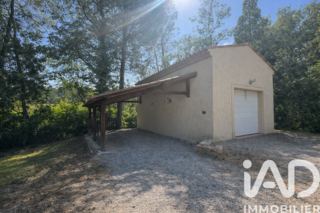  Maison � vendre 5 pi�ces 132 m�