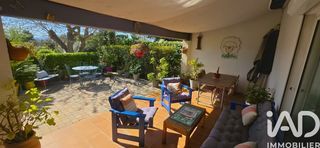  Maison � vendre 4 pi�ces 90 m�