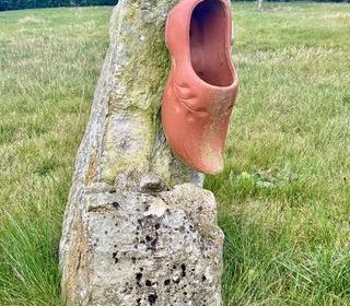  Maison � vendre 4 pi�ces 88 m�