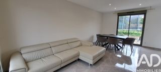  Maison � vendre 6 pi�ces 125 m�