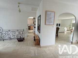  Maison � vendre 5 pi�ces 142 m�