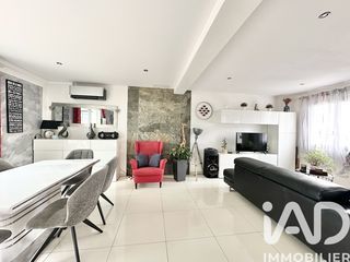  Maison � vendre 7 pi�ces 150 m�