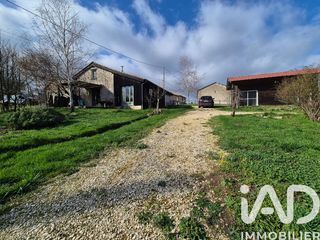  Maison � vendre 4 pi�ces 90 m�