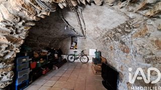  Maison � vendre 4 pi�ces 103 m�