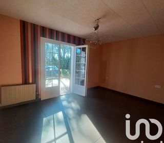  Maison � vendre 5 pi�ces 105 m�