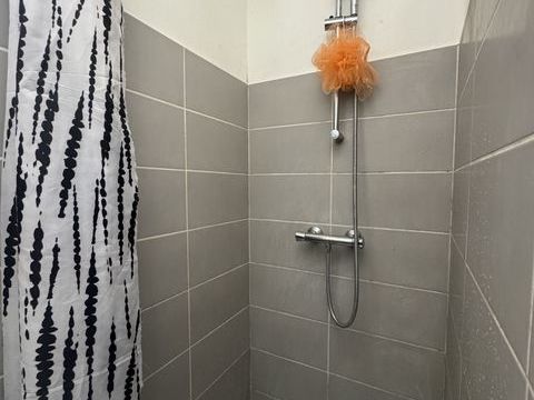  Appartement � vendre 3 pi�ces 25 m�