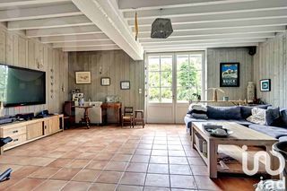  Maison � vendre 11 pi�ces 357 m�