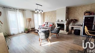  Maison � vendre 5 pi�ces 100 m�