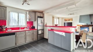  Maison � vendre 5 pi�ces 97 m�