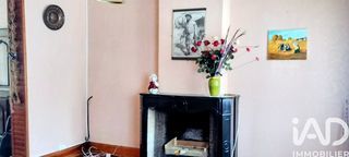  Maison � vendre 6 pi�ces 117 m�