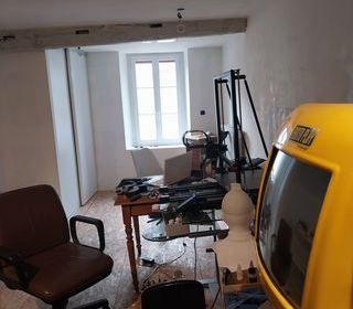  Maison � vendre 4 pi�ces 166 m�