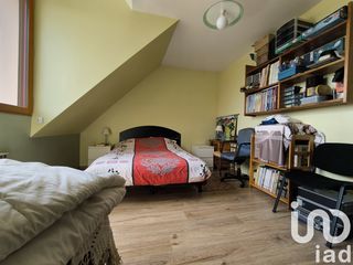  Maison � vendre 6 pi�ces 325 m�