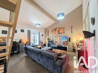  Maison � vendre 4 pi�ces 110 m�