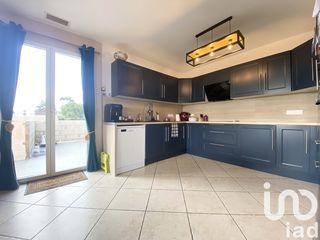  Maison � vendre 8 pi�ces 154 m�