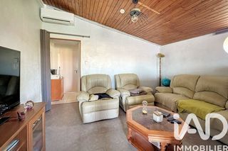  Maison � vendre 2 pi�ces 55 m�