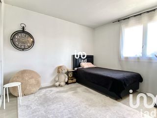  Appartement � vendre 2 pi�ces 40 m�