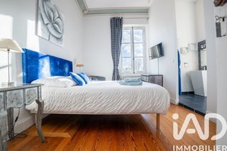  Propri�t�/ch�teau � vendre 15 + pi�ces 890 m�