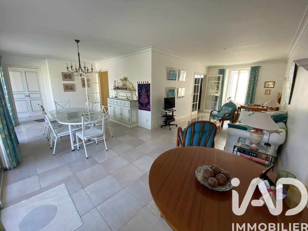 � vendre  Maison Les Herbiers (85500)