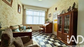  Maison � vendre 6 pi�ces 150 m�