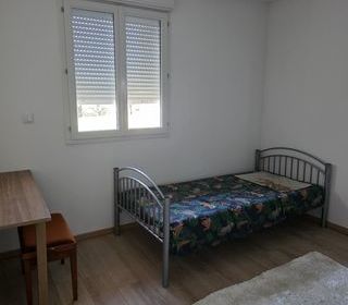  Maison � vendre 4 pi�ces 75 m�