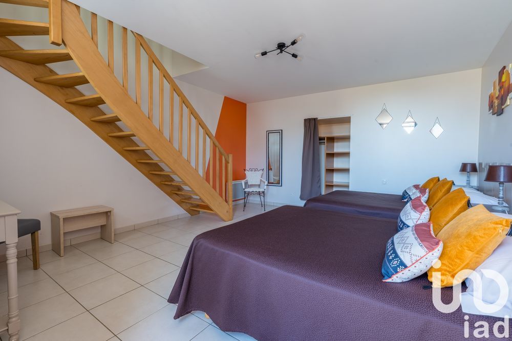 � vendre  Maison Les Herbiers (85500)