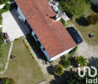  Maison � vendre 6 pi�ces 104 m�