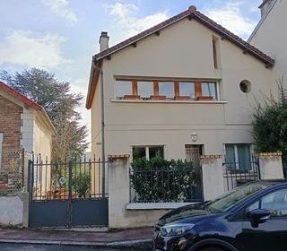  Maison � vendre 6 pi�ces 125 m�